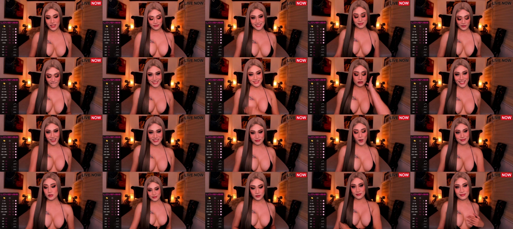 ladygeminixxx  27-04-2022
